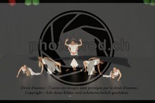 ref. photo 3629006