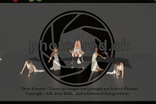ref. photo 3629007