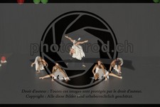 ref. photo 3629011