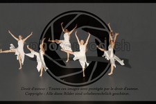 ref. photo 3629012