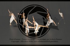 ref. photo 3629016
