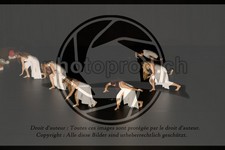 ref. photo 3629017