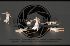 ref. photo 3629024