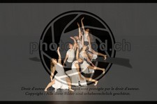 ref. photo 3629029