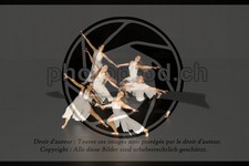 ref. photo 3629030