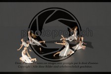 ref. photo 3629031