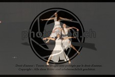ref. photo 3629032