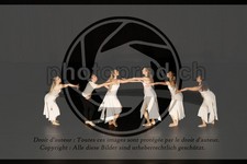 ref. photo 3629037