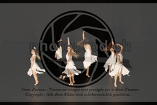 ref. photo 3629038