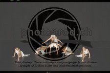 ref. photo 3629042