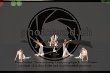 ref. photo 3629045