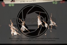 ref. photo 3629048