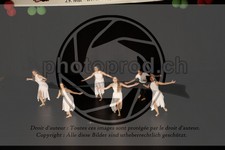 ref. photo 3629049