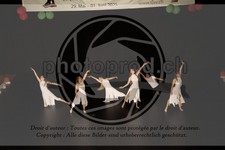 ref. photo 3629053