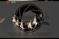 ref. photo 3629057