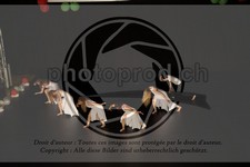 ref. photo 3629058