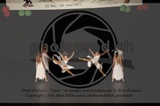 ref. photo 3629060