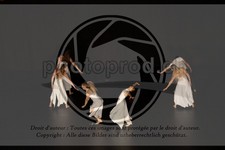 ref. photo 3629061