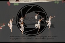 ref. photo 3629064