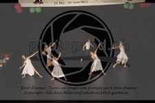 ref. photo 3629065