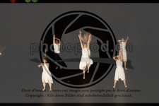 ref. photo 3629078