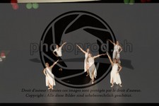 ref. photo 3629080
