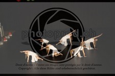 ref. photo 3629083