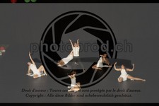 ref. photo 3629084