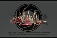 ref. photo 3629086