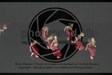 ref. photo 3629097