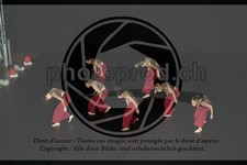 ref. photo 3629098