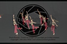 ref. photo 3629103