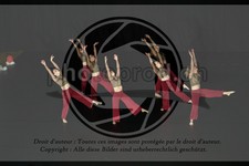 ref. photo 3629104