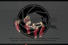ref. photo 3629110