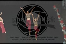 ref. photo 3629112