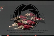 ref. photo 3629116