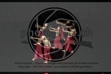 ref. photo 3629118