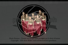 ref. photo 3629120