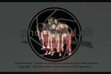 ref. photo 3629125