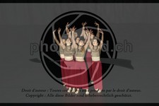 ref. photo 3629127