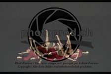 ref. photo 3629131
