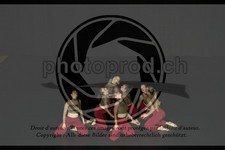 ref. photo 3629133