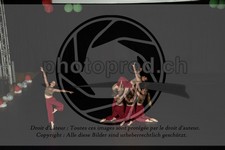 ref. photo 3629135