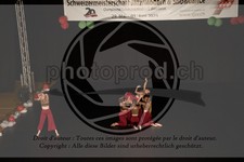 ref. photo 3629136