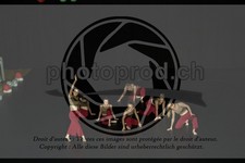 ref. photo 3629137