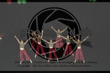 ref. photo 3629140