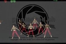 ref. photo 3629141
