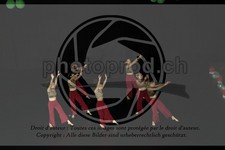 ref. photo 3629144