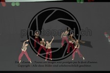 ref. photo 3629146