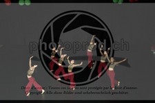 ref. photo 3629147